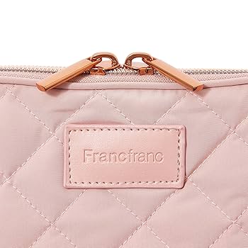 Amazon | Francfranc フランフラン キルティング タブレット